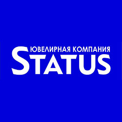 Status Gold | Караганда
